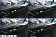 BMW 545e (Seria 5) din 2021 cu 131.000 km - oferta BMW225755 - foto 24