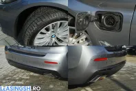 BMW 545e (Seria 5) din 2021 cu 131.000 km - oferta BMW225755 - foto 28
