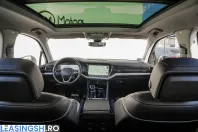 Volkswagen Touareg din 2021 cu 67.973 km - oferta VOL225756 - foto 3