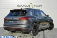 Volkswagen Touareg din 2021 cu 67.973 km - oferta VOL225756 - foto 6
