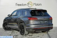 Volkswagen Touareg din 2021 cu 67.973 km - oferta VOL225756 - foto 7