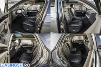 Volkswagen Touareg din 2021 cu 67.973 km - oferta VOL225756 - foto 8