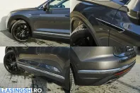 Volkswagen Touareg din 2021 cu 67.973 km - oferta VOL225756 - foto 10