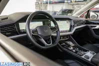 Volkswagen Touareg din 2021 cu 67.973 km - oferta VOL225756 - foto 11