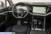 Volkswagen Touareg din 2021 cu 67.973 km - oferta VOL225756 - foto 13