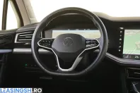 Volkswagen Touareg din 2021 cu 67.973 km - oferta VOL225756 - foto 15