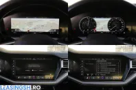 Volkswagen Touareg din 2021 cu 67.973 km - oferta VOL225756 - foto 24