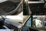 Volkswagen Touareg din 2021 cu 67.973 km - oferta VOL225756 - foto 26