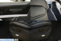 Volkswagen Touareg din 2021 cu 67.973 km - oferta VOL225756 - foto 28