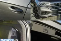Volkswagen Touareg din 2021 cu 67.973 km - oferta VOL225756 - foto 31