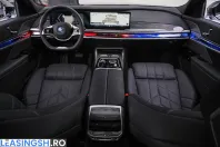 BMW 750e (Seria 7) din 2024 cu 5.651 km - oferta BMW225757 - foto 3