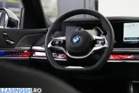 BMW 750e (Seria 7) din 2024 cu 5.651 km - oferta BMW225757 - foto 13