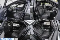 BMW 750e (Seria 7) din 2024 cu 5.651 km - oferta BMW225757 - foto 16