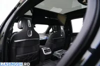 BMW 750e (Seria 7) din 2024 cu 5.651 km - oferta BMW225757 - foto 17