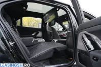 BMW 750e (Seria 7) din 2024 cu 5.651 km - oferta BMW225757 - foto 20