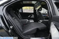 BMW 750e (Seria 7) din 2024 cu 5.651 km - oferta BMW225757 - foto 21