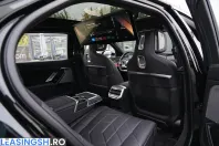 BMW 750e (Seria 7) din 2024 cu 5.651 km - oferta BMW225757 - foto 22