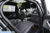 BMW 750e (Seria 7) din 2024 cu 5.651 km - oferta BMW225757 - foto 24