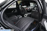 BMW 750e (Seria 7) din 2024 cu 5.651 km - oferta BMW225757 - foto 25