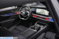 BMW 750e (Seria 7) din 2024 cu 5.651 km - oferta BMW225757 - foto 27
