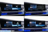 BMW 750e (Seria 7) din 2024 cu 5.651 km - oferta BMW225757 - foto 31