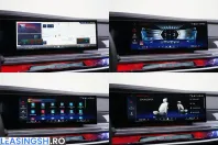 BMW 750e (Seria 7) din 2024 cu 5.651 km - oferta BMW225757 - foto 33