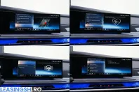 BMW 750e (Seria 7) din 2024 cu 5.651 km - oferta BMW225757 - foto 34