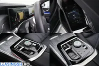 BMW 750e (Seria 7) din 2024 cu 5.651 km - oferta BMW225757 - foto 38