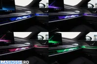 BMW 750e (Seria 7) din 2024 cu 5.651 km - oferta BMW225757 - foto 40