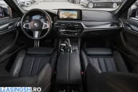 BMW 530e (Seria 5) din 2022 cu 126.000 km - oferta BMW225758 - foto 3