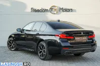 BMW 530e (Seria 5) din 2022 cu 126.000 km - oferta BMW225758 - foto 5
