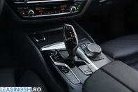 BMW 530e (Seria 5) din 2022 cu 126.000 km - oferta BMW225758 - foto 12
