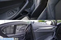 BMW 530e (Seria 5) din 2022 cu 126.000 km - oferta BMW225758 - foto 14