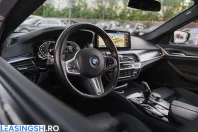 BMW 530e (Seria 5) din 2022 cu 126.000 km - oferta BMW225758 - foto 15