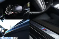 BMW 530e (Seria 5) din 2022 cu 126.000 km - oferta BMW225758 - foto 16