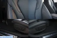 BMW 530e (Seria 5) din 2022 cu 126.000 km - oferta BMW225758 - foto 18