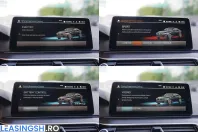 BMW 530e (Seria 5) din 2022 cu 126.000 km - oferta BMW225758 - foto 20