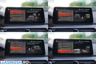 BMW 530e (Seria 5) din 2022 cu 126.000 km - oferta BMW225758 - foto 23