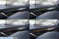 BMW 530e (Seria 5) din 2022 cu 126.000 km - oferta BMW225758 - foto 25