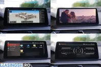 BMW 530e (Seria 5) din 2022 cu 126.000 km - oferta BMW225758 - foto 27
