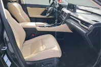 Lexus RX 450h din 2022 cu 79.852 km - oferta LEX225759 - foto 10