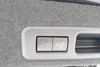 Lexus RX 450h din 2022 cu 79.852 km - oferta LEX225759 - foto 11
