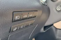Lexus RX 450h din 2022 cu 79.852 km - oferta LEX225759 - foto 19