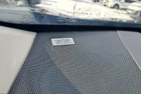 Lexus RX 450h din 2022 cu 79.852 km - oferta LEX225759 - foto 20