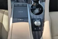 Lexus RX 450h din 2022 cu 79.852 km - oferta LEX225759 - foto 23