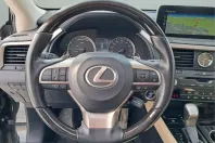 Lexus RX 450h din 2022 cu 79.852 km - oferta LEX225759 - foto 24