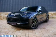 Porsche Cayenne din 2025 cu 37.490 km - oferta POR225760 - foto 1