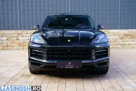 Porsche Cayenne din 2025 cu 37.490 km - oferta POR225760 - foto 2