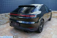 Porsche Cayenne din 2025 cu 37.490 km - oferta POR225760 - foto 3