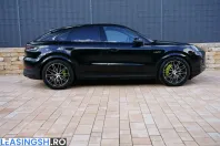 Porsche Cayenne din 2025 cu 37.490 km - oferta POR225760 - foto 5